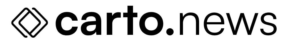 Carto.news