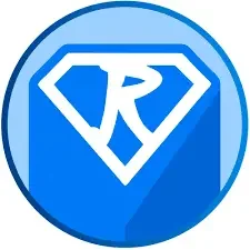 logo Rebellion