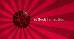 logo El Nucli