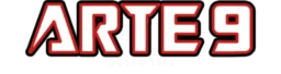 logo Arte9