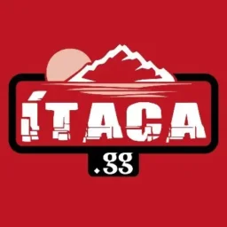 logo Itaca