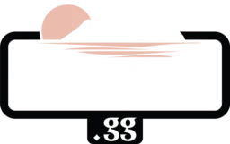logo Itaca