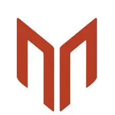logo Metropolis Center