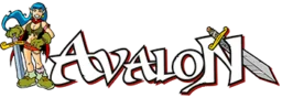 logo Avalon Burgos