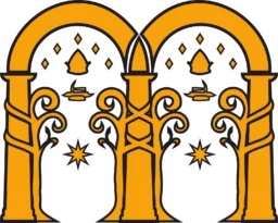 logo Moria Logrono