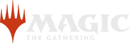 logo ¡¡¡ Dados Fuera !!!