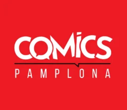 logo Comics Pamplona