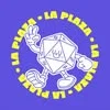 logo La Plaza Bilbao