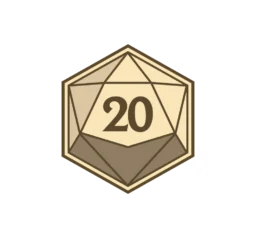 logo Nexus Tabletop Alicante