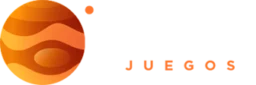logo Júpiter Sevilla