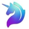 logo Atheneas Hobby