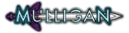 logo MULLIGAN