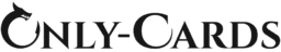 logo Only-Cards