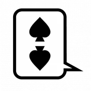 logo 2 De Piques