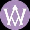 logo Wild Mana
