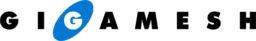 logo Gigamesh