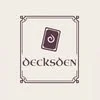 logo DecksDen