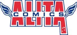 logo Alita Finisterre