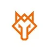 logo Refuxio de Lobos