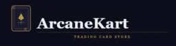 logo ArcaneKart