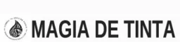 logo Magia de Tinta
