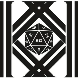 logo Kritik