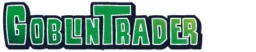 logo GoblinTrader Mallorca