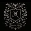 logo MANSION MARKOV