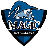 logo MagicBCN